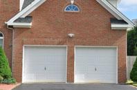 free Castell garage construction quotes