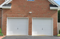 free Castell garage extension quotes