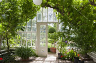 free Castell orangery quotes