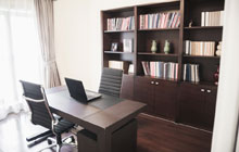 Castell home office construction leads